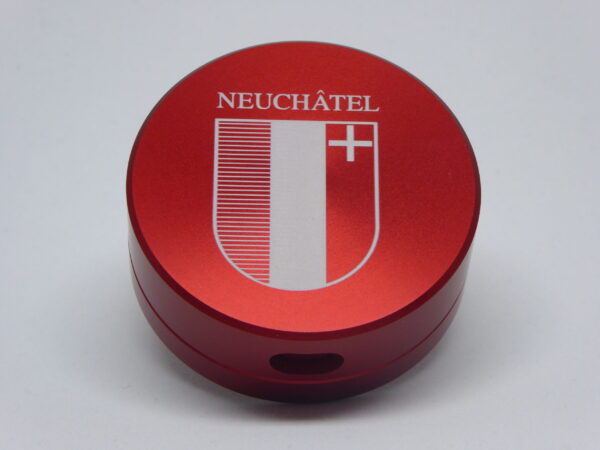 Neuchâtel