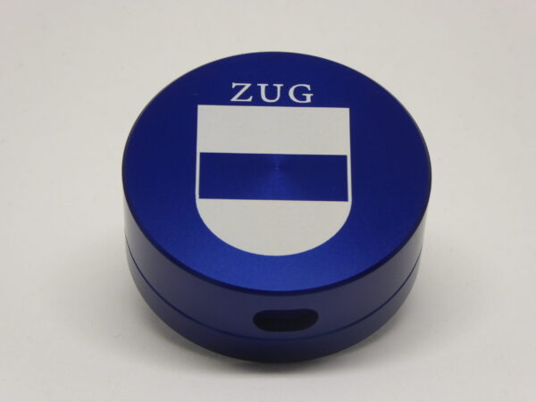 Zug