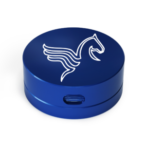 Pegasus